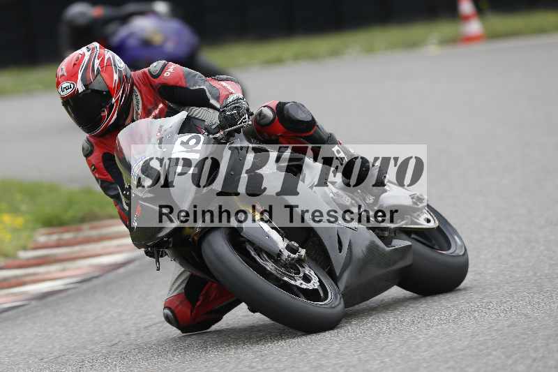 /35 26.07.2025 Speer Racing ADR/Gruppe rot/776